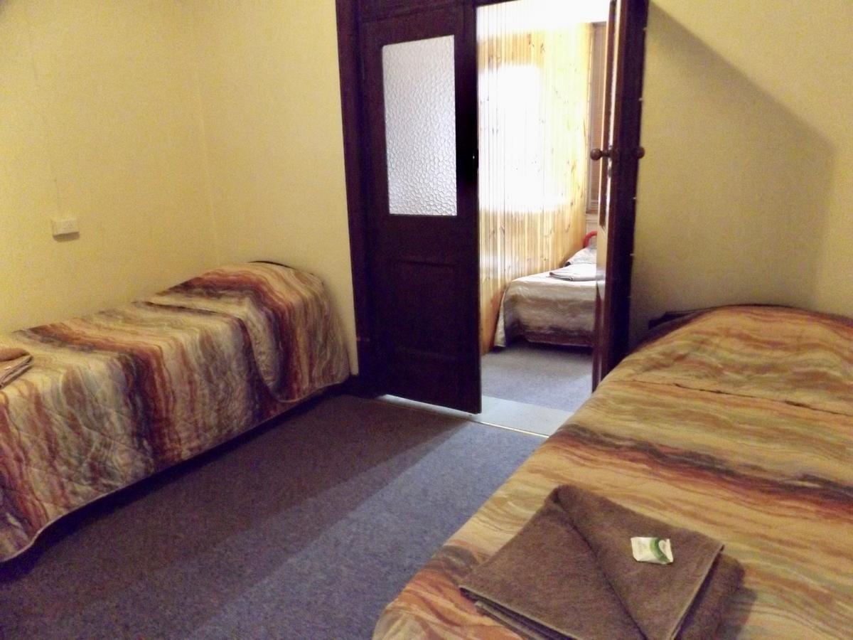 Imperial Hotel Coonabarabran Kültér fotó
